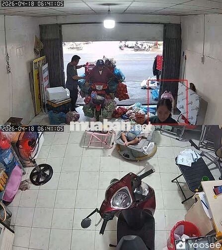 tuyển shipper giao rau củ quả chạy sáng 390k