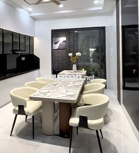 Chủ cần bán gấp căn 80m2 ngay chợ Dĩ An giá chỉ 989 triệu