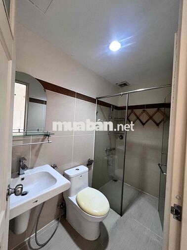 Chung cư Đức Khải Sổ Hồng Riêng liền kề Phú Mỹ Hưng