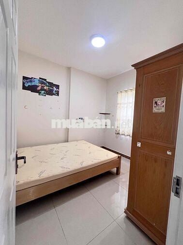 Chung cư Đức Khải Sổ Hồng Riêng liền kề Phú Mỹ Hưng