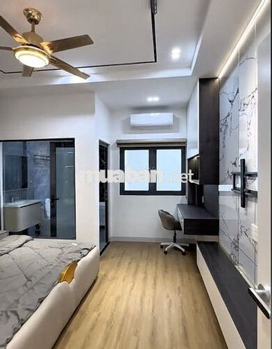 Chủ cần bán gấp căn 80m2 ngay chợ Dĩ An giá chỉ 989 triệu
