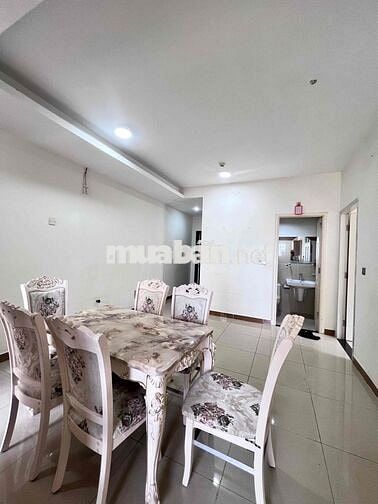 Chung cư Đức Khải Sổ Hồng Riêng liền kề Phú Mỹ Hưng