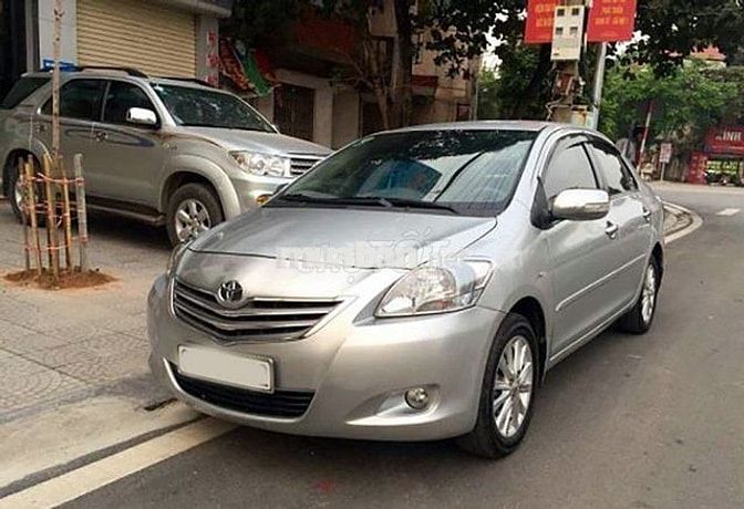 xe đang sử dụng vẫn có giải pháp tài chính cho bạn