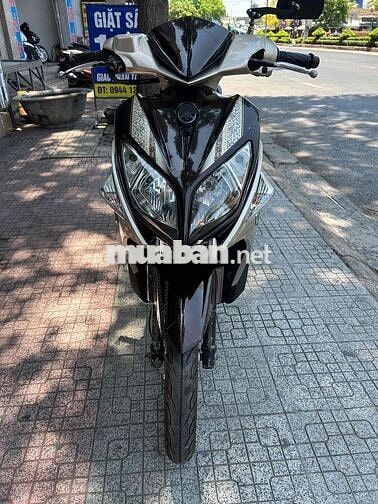 Yamaha No4 zin êm sạch đẹp