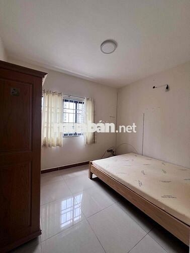 Chung cư Đức Khải Sổ Hồng Riêng liền kề Phú Mỹ Hưng