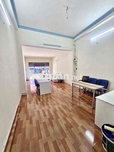NHÀ MT 2 CHIỀU - 4PN3WC- CÓ LỀ - KINH DOANH ĐỈNH - 23TR SIÊU RẺ