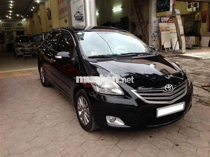 xe đang sử dụng vẫn có giải pháp tài chính cho bạn