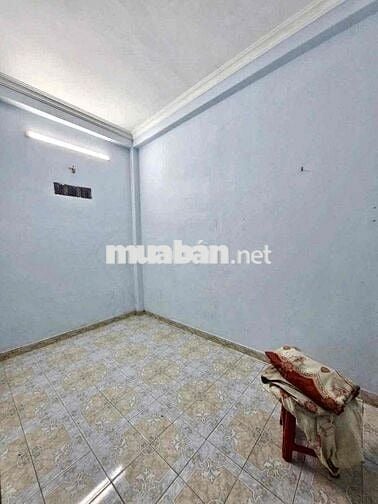 NHÀ MT 2 CHIỀU - 4PN3WC- CÓ LỀ - KINH DOANH ĐỈNH - 23TR SIÊU RẺ
