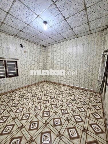 NHÀ MT 2 CHIỀU - 4PN3WC- CÓ LỀ - KINH DOANH ĐỈNH - 23TR SIÊU RẺ