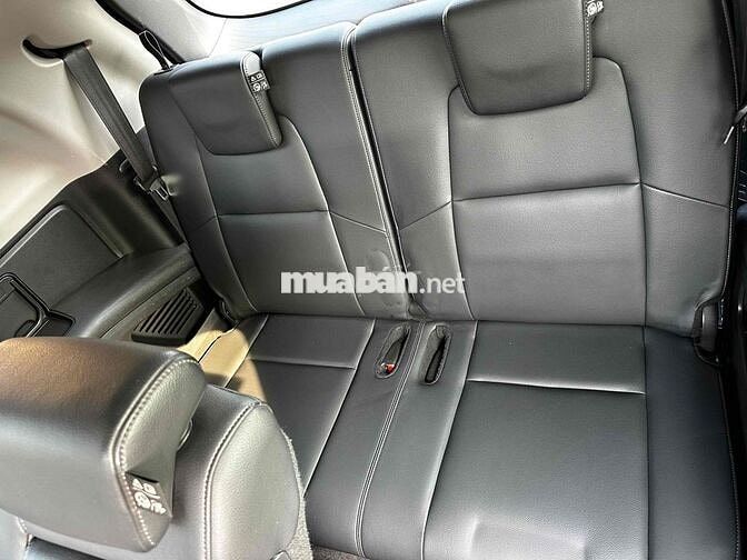Honda CRV L 2020