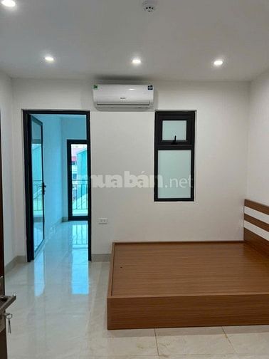 Bán nhà chính chủ vừa ở vừa cho thuê Tam Trinh