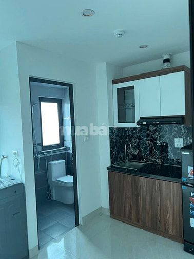 Bán nhà chính chủ vừa ở vừa cho thuê Tam Trinh