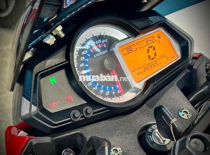 BENELLI 302 DATE 2015