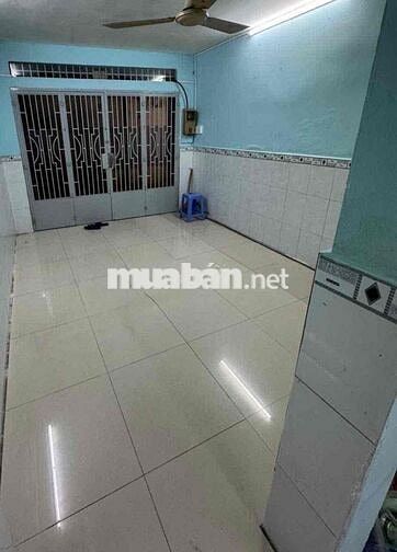cho thuê nhà Nguyễn Trãi Q1 .2 phòng ngủ ,2wc