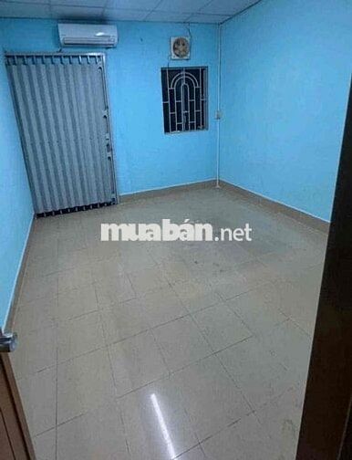 cho thuê nhà Nguyễn Trãi Q1 .2 phòng ngủ ,2wc