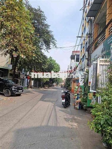 🌳 SỐNG KẾ BÊN HỒ ĐIỀU HÒA - ĐẤT THANH AM VỊ TRÍ VIP - 65M2 CHỈ 9,8 TỶ