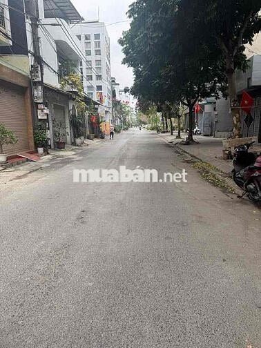 🌳 SỐNG KẾ BÊN HỒ ĐIỀU HÒA - ĐẤT THANH AM VỊ TRÍ VIP - 65M2 CHỈ 9,8 TỶ