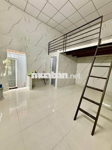 Bán dãy trọ 5 phòng 125m2 tại Quốc Lộ 22, Gia Lộc, 500 triệu cực chất