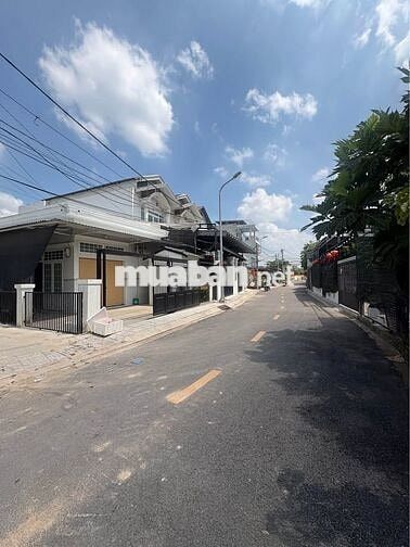 Bán dãy trọ 5 phòng 125m2 tại Quốc Lộ 22, Gia Lộc, 500 triệu cực chất