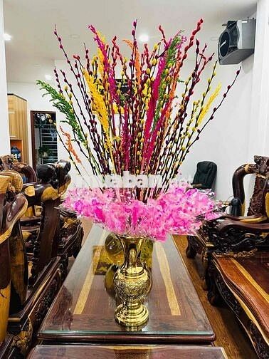 Chuyển chỗ ở và làm việc nên cần bán hoặc cho thuê