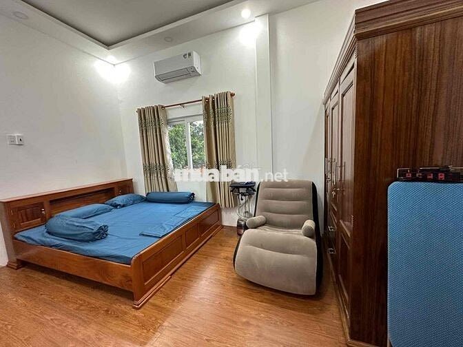 Chuyển chỗ ở và làm việc nên cần bán hoặc cho thuê
