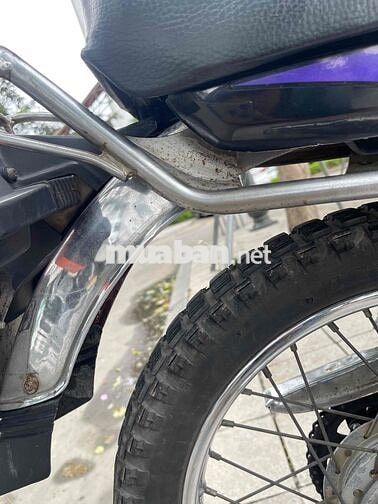Honda Win 100 Đen cực chất, đồ zin nhiều.