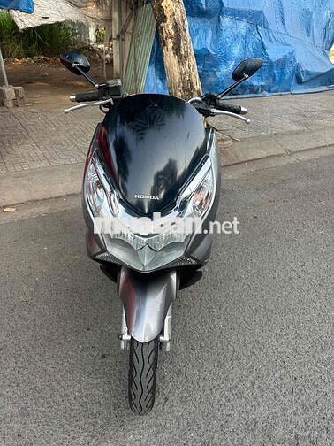 Honda PCX 2010 Xám đã sử dụng