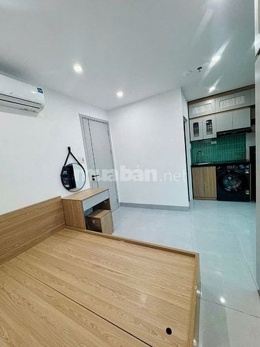 Bán tòa CHDV Xuân Phương doanh thu 80tr giá đầu tư