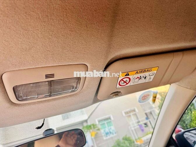 Toyota Corolla Altis 2014 1.8G Bạc