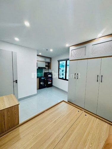 Bán tòa CHDV Xuân Phương doanh thu 80tr giá đầu tư