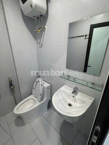 Bán tòa CHDV Xuân Phương doanh thu 80tr giá đầu tư