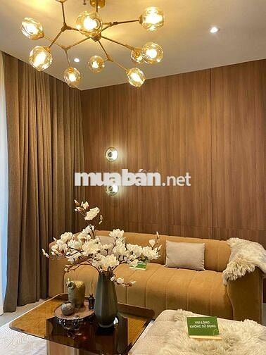 🔥 BÁN CĂN 2 PHÒNG NGỦ NGAY AEON MALL CHỈ 3 tỷ 3. FULL NỘI THẤT CAO CẤP