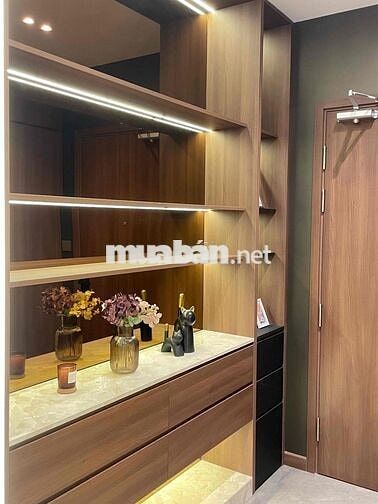 🔥 BÁN CĂN 2 PHÒNG NGỦ NGAY AEON MALL CHỈ 3 tỷ 3. FULL NỘI THẤT CAO CẤP