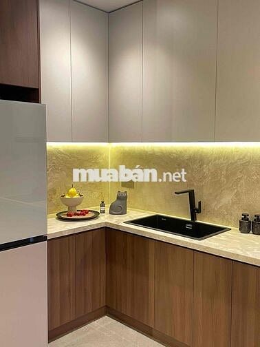 🔥 BÁN CĂN 2 PHÒNG NGỦ NGAY AEON MALL CHỈ 3 tỷ 3. FULL NỘI THẤT CAO CẤP