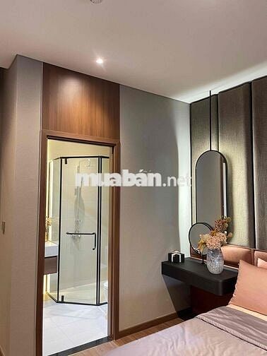 🔥 BÁN CĂN 2 PHÒNG NGỦ NGAY AEON MALL CHỈ 3 tỷ 3. FULL NỘI THẤT CAO CẤP
