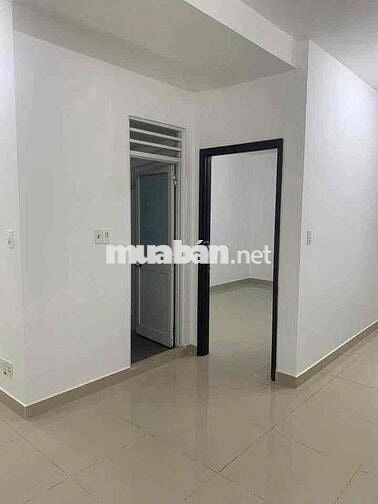 Bán Gấp 1PN Belleza Q7 – Giá *** Khu – Sổ Hồng Lâu Dài – 2 Tỷ6