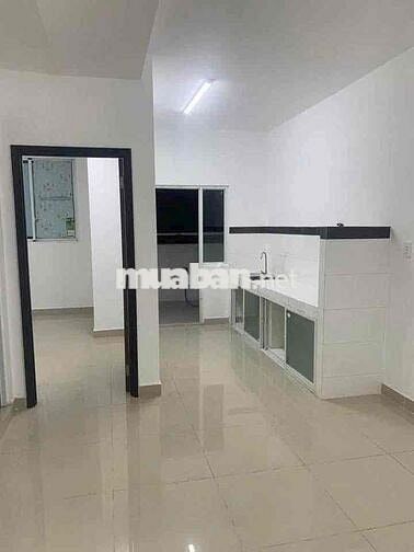 Bán Gấp 1PN Belleza Q7 – Giá *** Khu – Sổ Hồng Lâu Dài – 2 Tỷ6