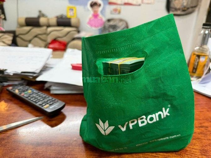 TUYỂN NAM NỮ PHÒNG KINH DOANH LÀM VIỆC TẠI VĂN PHÒNG