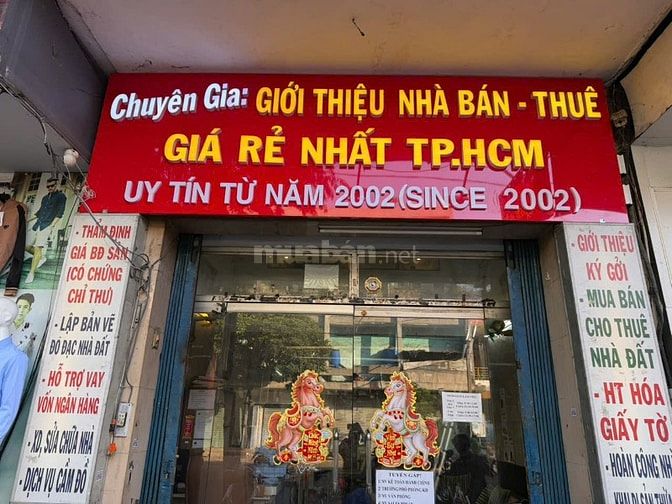 TUYỂN NAM NỮ PHÒNG KINH DOANH LÀM VIỆC TẠI VĂN PHÒNG