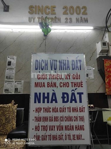 TUYỂN NAM NỮ PHÒNG KINH DOANH LÀM VIỆC TẠI VĂN PHÒNG