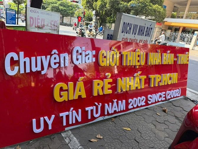 TUYỂN NAM NỮ PHÒNG KINH DOANH LÀM VIỆC TẠI VĂN PHÒNG