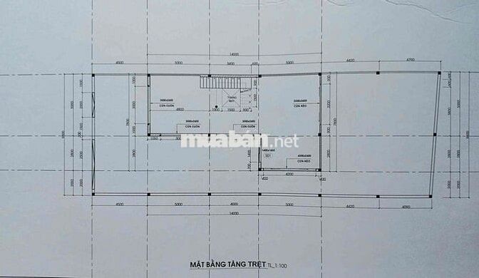 NHÀ MỚI CHO THUÊ- MẶT TIỀN ĐƯỜNG DƯƠNG THỊ GIANG , P.TÂN THỚI NHẤT