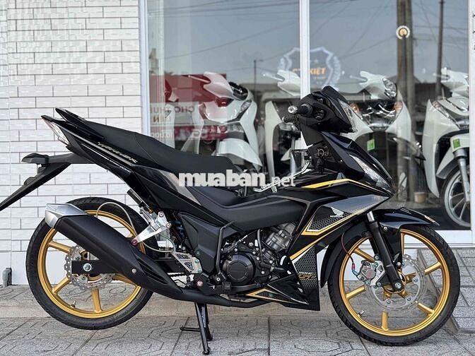 ⭐️ 𝗤𝘂𝗮́ 𝗞𝗲𝗻( 𝗪𝗶𝗻𝗲𝗿 𝟮𝟬𝟭𝟵 𝗗𝗼̣𝗻 𝗞𝗶𝗲̂̉𝗻𝗴 ) ⭐️