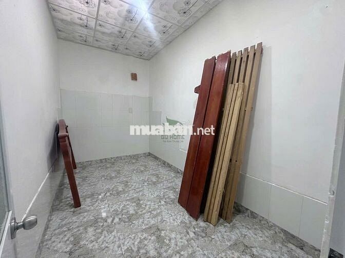 CHO THUÊ NHÀ NGUYÊN CĂN MẶT TIỀN KINH DOANH 3 PHÒNG NGỦ ĐƯỜNG TÔ  HIỆU