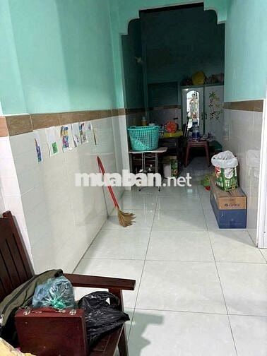 CHO THUÊ NHÀ PHƯỜNG TRẢNG DÀI GIÁ 3 TRIỆU