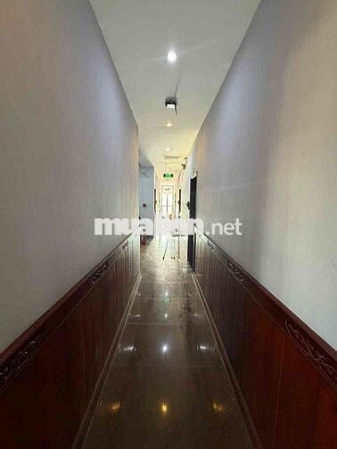 KHAI TRƯƠNG 8 PHÒNG – CHỈ 3.6TR CĂN HỘ MINI D2D VÕ THỊ SÁU