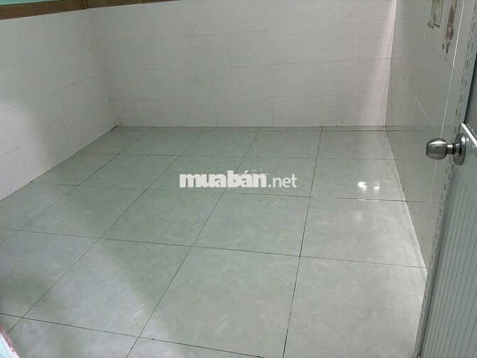 CHO THUÊ NHÀ PHƯỜNG TRẢNG DÀI GIÁ 3 TRIỆU