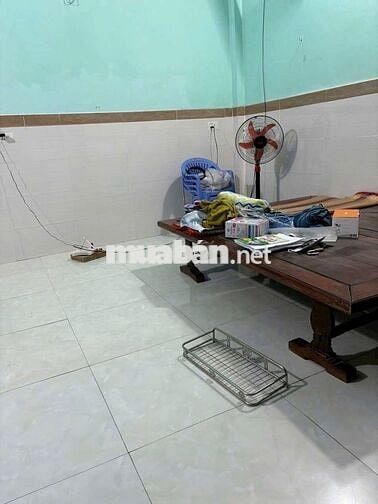 CHO THUÊ NHÀ PHƯỜNG TRẢNG DÀI GIÁ 3 TRIỆU