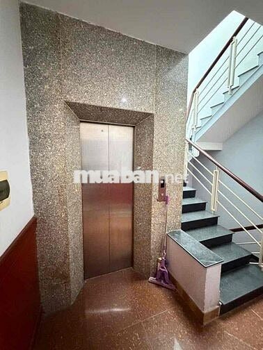 KHAI TRƯƠNG 8 PHÒNG – CHỈ 3.6TR CĂN HỘ MINI D2D VÕ THỊ SÁU