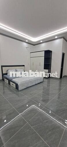 Nhà Sổ Riêng Gần UBND Hội Nghĩa – 1 Trệt 1 Lầu Chỉ Từ 940 Triệu